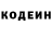 Кетамин VHQ (Vyriatuj